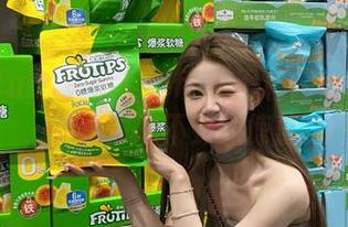 关于155fun.黑料网址的入口，你绝对想不到的惊喜！