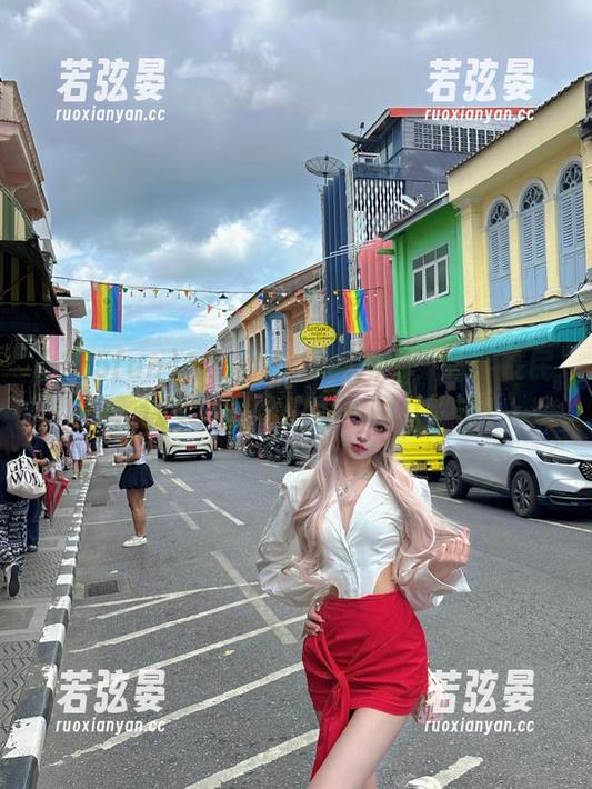 155fun.黑料网址：高手在民间，这个入口真的是一网打尽哦！