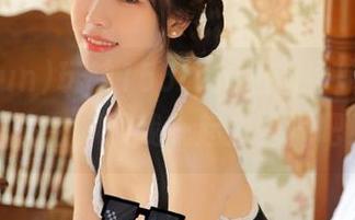 玩转155fun.黑料导航，入口的秘密，跟我一起去挖掘吧！