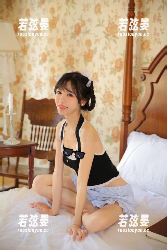 玩转155fun.黑料导航，入口的秘密，跟我一起去挖掘吧！