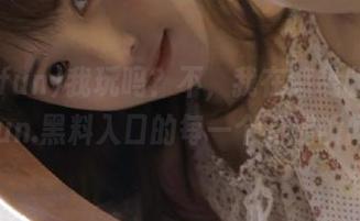 我玩吗？不，我在悠哉收藏155fun.黑料入口的每一个有趣瞬间！