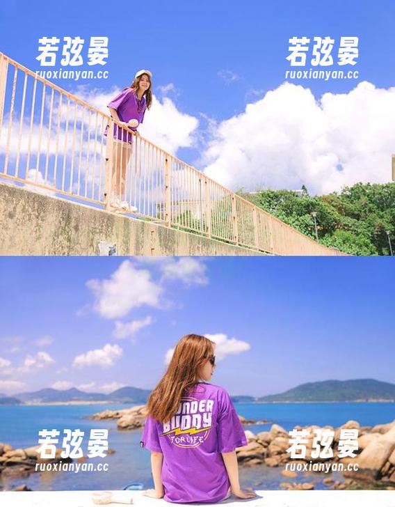网页上的秘密，166.su让你边吃瓜边懵逼！