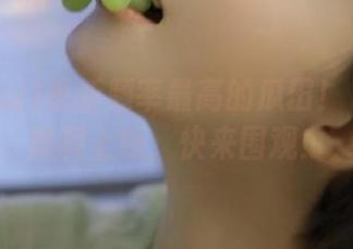 更新频率最高的瓜田！166.su黑料上线，快来围观！
