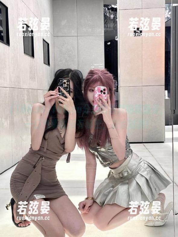 166.su分享的黑料摘取感受，一口气吸收所有秘密，有点过瘾！
