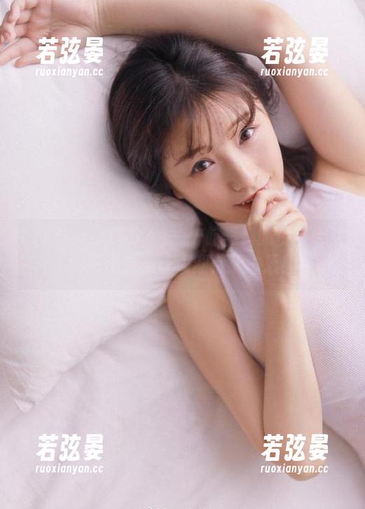 166.su—护航黑料的资源宝库，真心有点让人期待又忐忑！