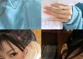 166.su黑料入口：一天不看仿佛人生都不完整！