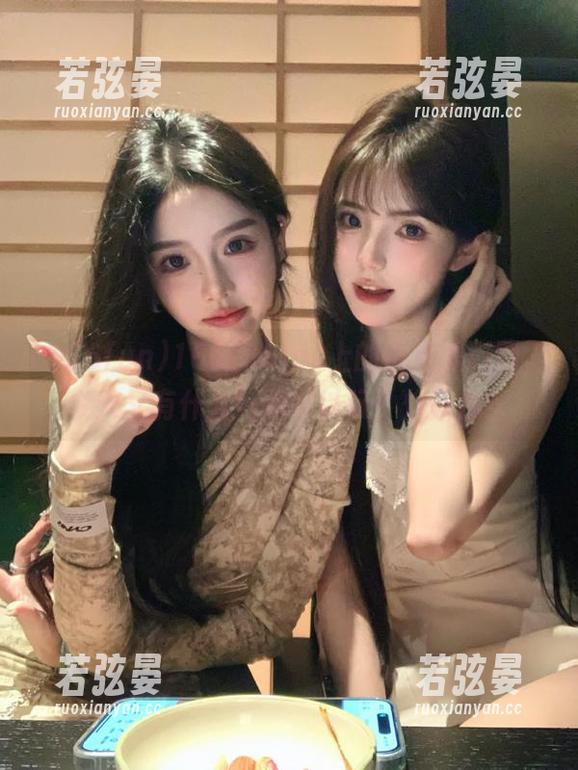 166funios上的热点黑料网，今天又有什么好料可以玩？快来撩！