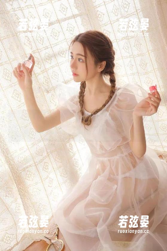 166fun 166fun的黑料排行榜:那种永久印象,你绝对想不到!