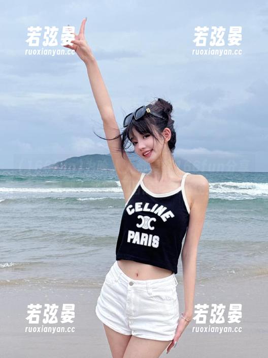 为啥人人都爱在166fun分享黑料？我敢打赌你也忍不住！
