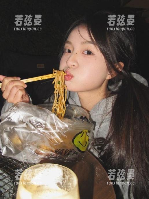 小心，在线762：166fun忧郁的黑料都志在何方？