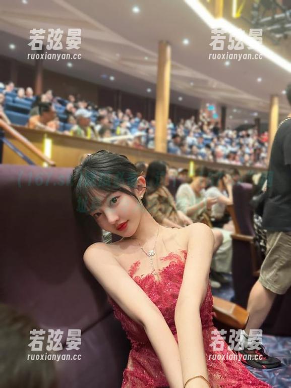 吃瓜必备，这个“167.sk”网址真是令人无法抵挡！