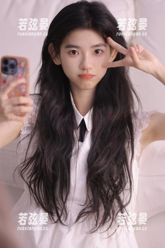 一起上167.sk，咱们的吃瓜地址是什么鬼？