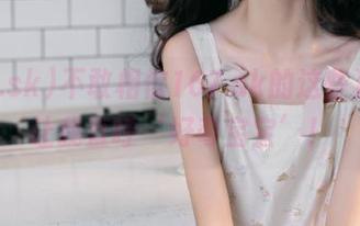 不敢相信167.sk的这些资源，让我直呼‘好奇宝宝’！