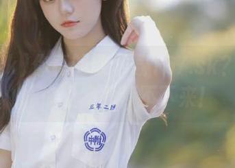 你真的敢下载167.sk？听说会让你上瘾到停不下来！