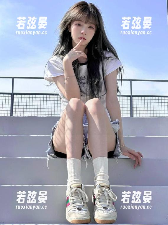 看167.sk练就永不迷路的神奇技能，但为什么我还是找不到哪里的胃口最合适？