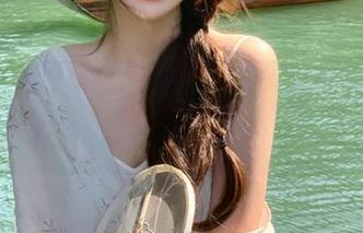 长得美的瓜也要收藏，178.sk最新地址定住心头好！