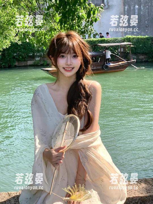 长得美的瓜也要收藏，178.sk最新地址定住心头好！