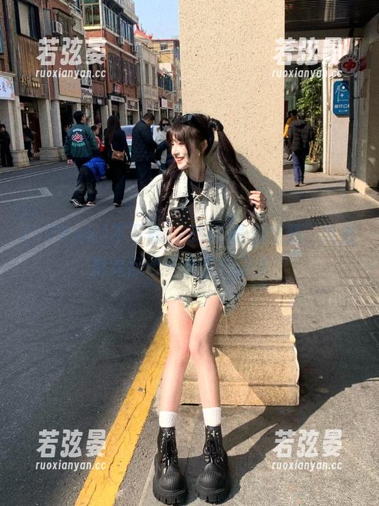 178.sk 不下载178.sk最新视频,简直是对自己不负责!速去!
