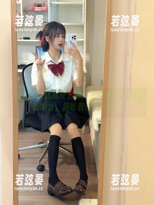 178.sk 犹豫什么呢?快分享178.sk最新地址,瓜吃到停不下来!