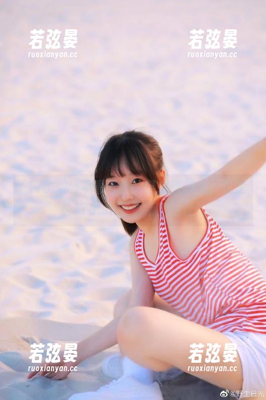 178.sk 不看可惜,链接直接点,这里是178.sk刚更新的地址!