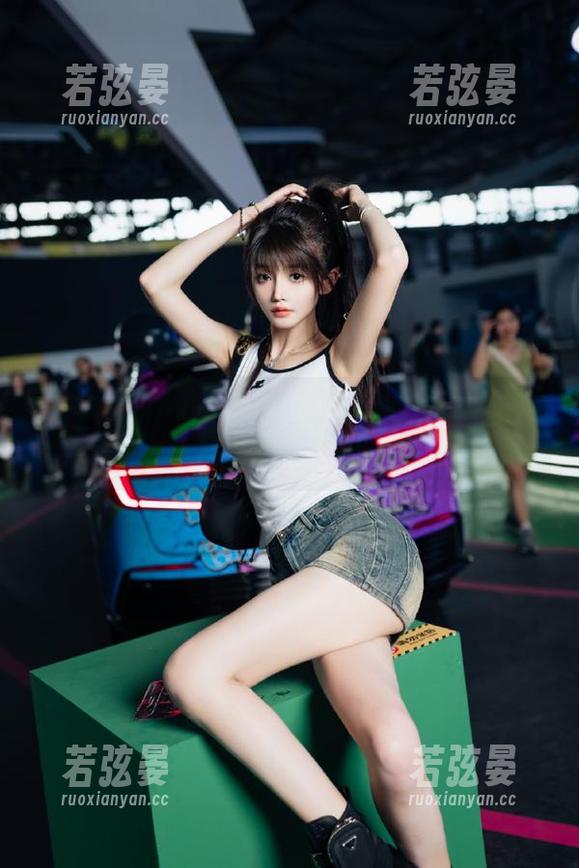把“www.17”资源当做秘笈，这瓜的重要性你知道吗？