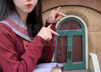 今天的资源，还是靠“www.17”瓜田里刨出来的！