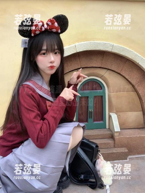 今天的资源，还是靠“www.17”瓜田里刨出来的！