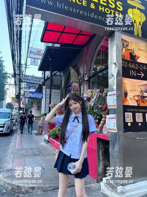 观看“www.17”的心理剧，大家屏住呼吸的时刻，我也不知道啊！