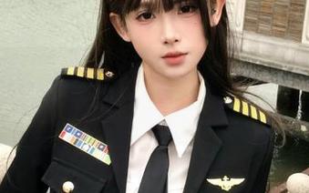听说“www.17”这次更新又热闹得不行，谁敢错过这派对？