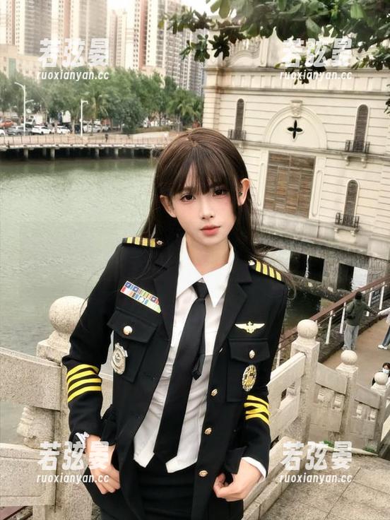 17 听说“www.17”这次更新又热闹得不行,谁敢错过这派对?