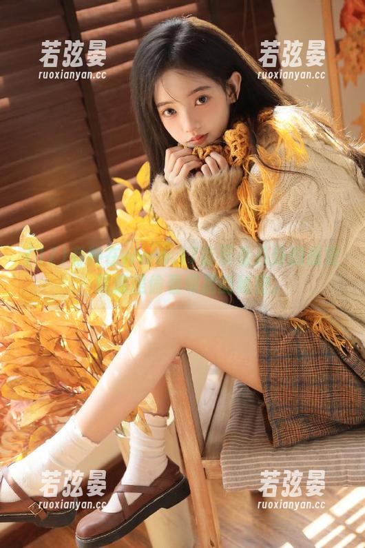 有种在www.17首页看八卦的感觉，就像是偷看邻居的秘密。