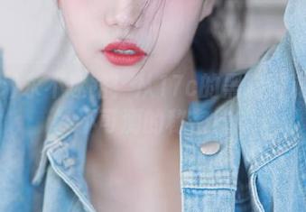 永不迷路！从17c的黑料遨游到深不可测的秘密！