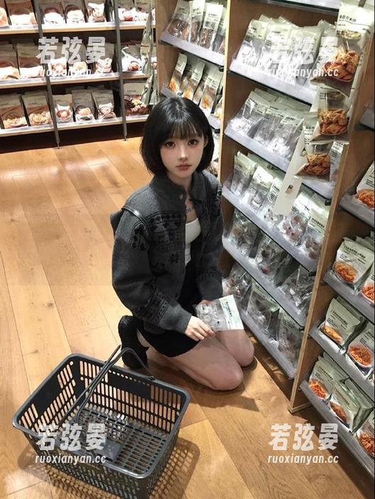 从17c入口走进黑料世界，你准备好了吗？