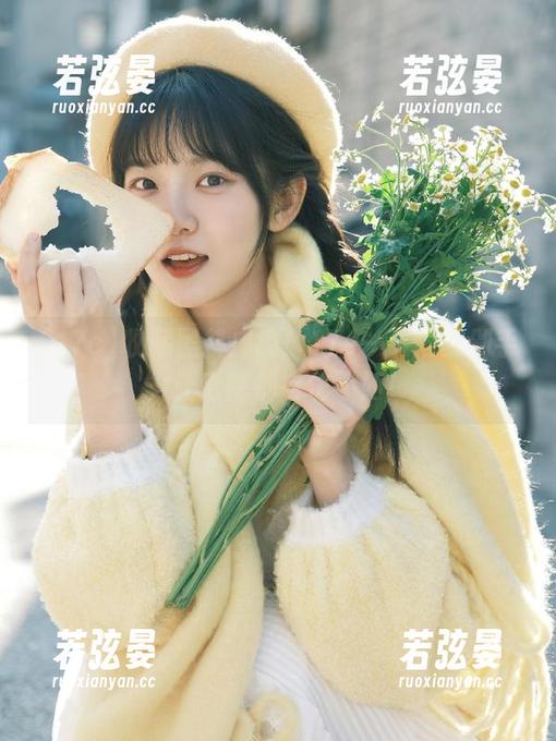 收藏黑料成瘾！17c一下雨就剁手，让电商都自愧不如！