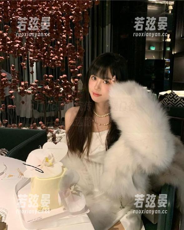 17c黑料疯传，传送门在哪？我好像迷路了……