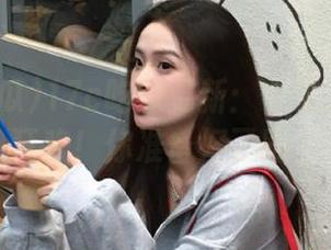 17c吃瓜更新：今天又是吃瓜狂欢！你准备好了吗？