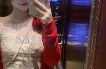 一次17c吃瓜的视频之旅，会是意外的吃瓜收获吗？