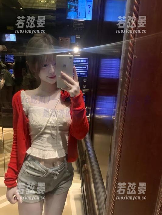 17c吃瓜 一次17c吃瓜的视频之旅,会是意外的吃瓜收获吗?
