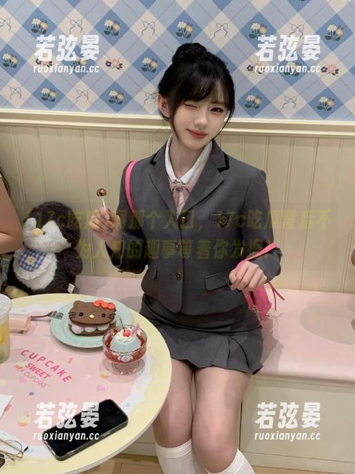 啊那个入口，17c吃瓜背后不为人知的趣事等着你发掘！