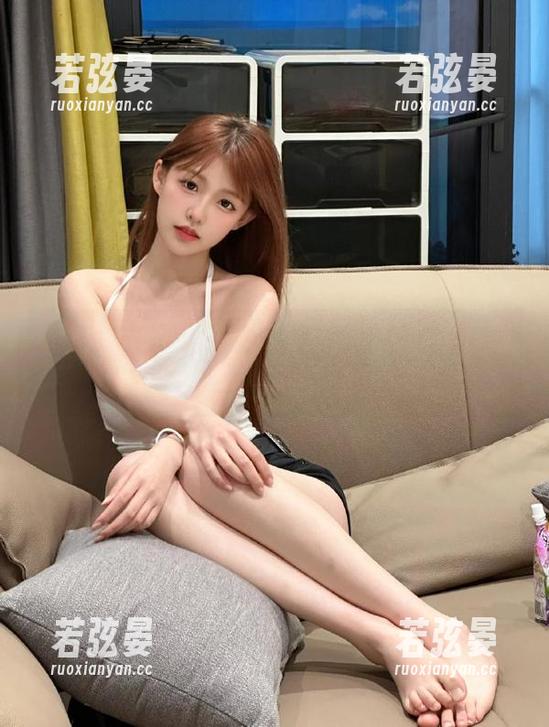 简直无法抵挡，17c吃瓜在线让我拥有了‘瓜友’的心态！