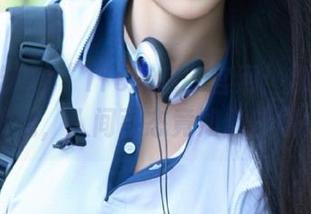 “17c吃瓜”官网：那一刻我发现，人间百态竟如此沙雕！