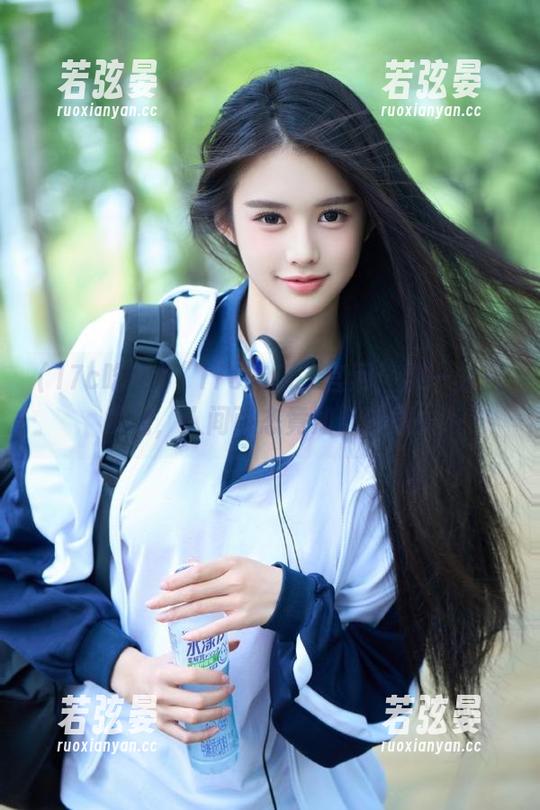 17c吃瓜 “17c吃瓜”官网:那一刻我发现,人间百态竟如此沙雕!