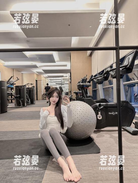 17c吃瓜：绝对值得收藏的吃瓜技巧，一边喝茶一边看戏