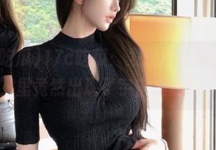 17c吃瓜：发现新资源，瓜田里竟然出现了宇宙奥秘！