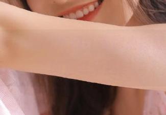 17c吃瓜，等你来探索“链接”的荒诞乐趣！