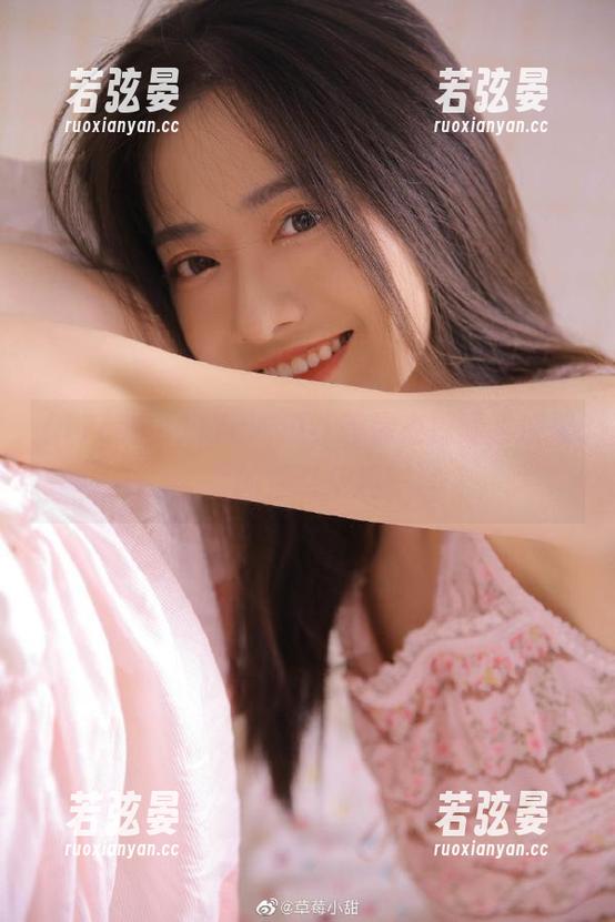 17c吃瓜 17c吃瓜,等你来探索“链接”的荒诞乐趣!
