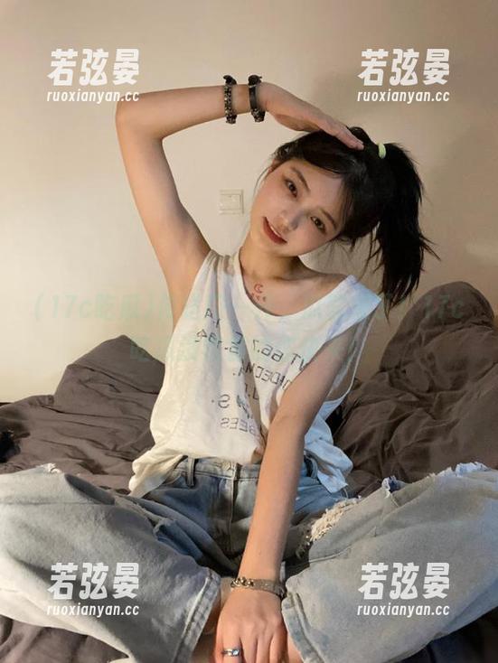 传送门一开，瓜就来了！17c吃瓜没吃够的你快来！