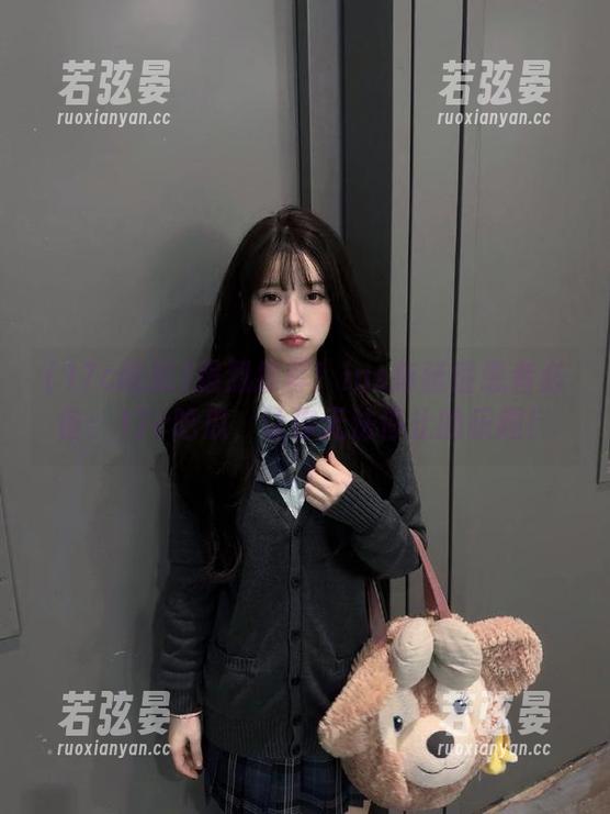 强烈推荐！ios拖延症患者必备：17c吃瓜，让你无法停止的乐趣！