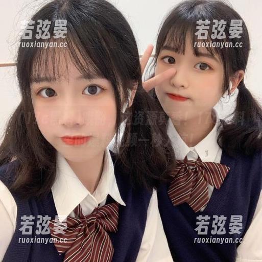 哦豁，这资源真香！17c黑料里的爆料视频一秒入坑！