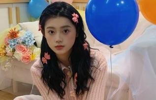 熬夜刷剧变成熬夜看17c黑料爆料视频，完全停不下来了！这也是免费的吗？